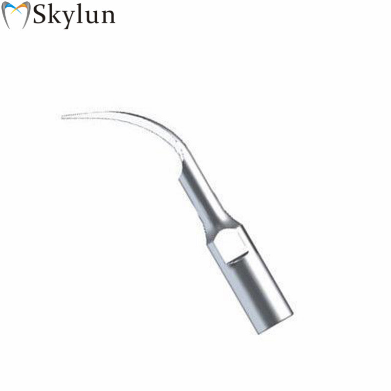 5PCS PD1 Perio Ultrasonic Scal - Dental Scaler Ultrasonic 评论和价格