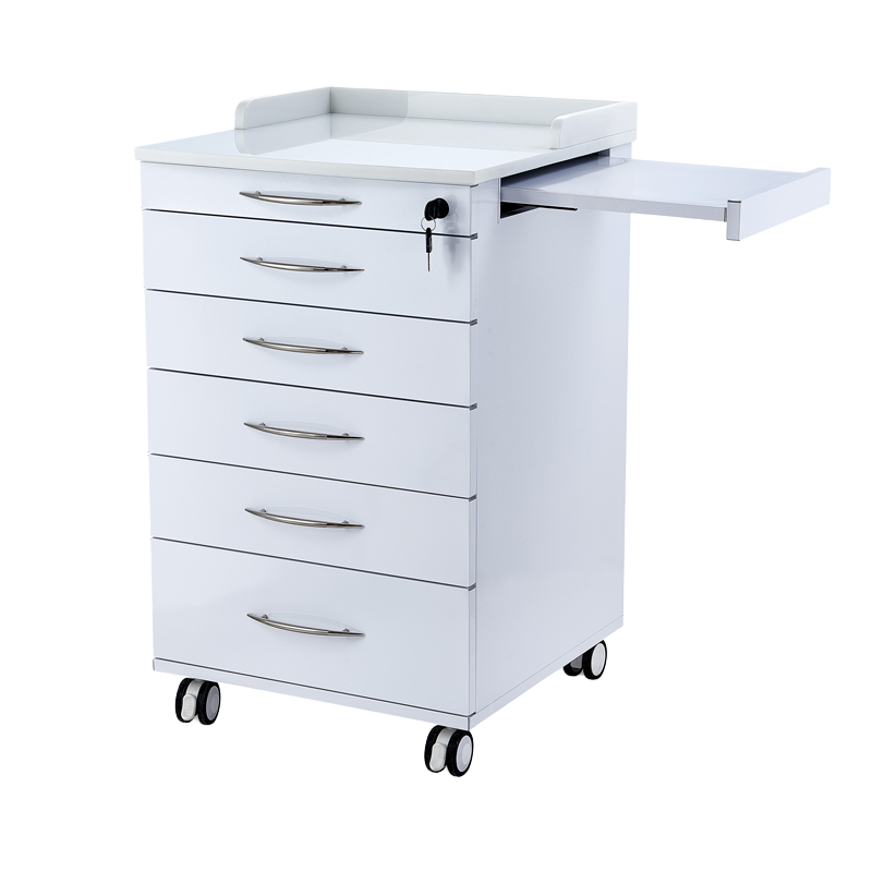Custom Laboratory Cabinets Met - Medical Lab Furniture 评论和价格