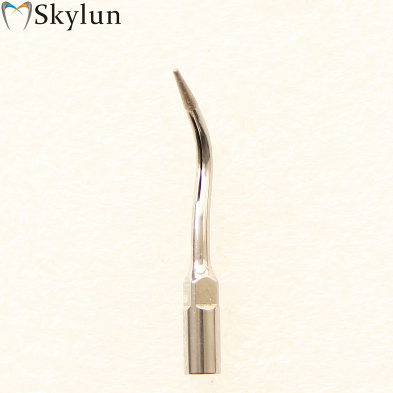 5PCS P4D Dental Ultrasonic Sca - Dental Scaler Ultrasonic 评论和价格