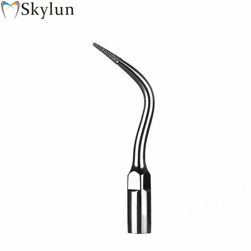 5PCS P4D Dental Ultrasonic Sca - Dental Scaler Ultrasonic 评论和价格