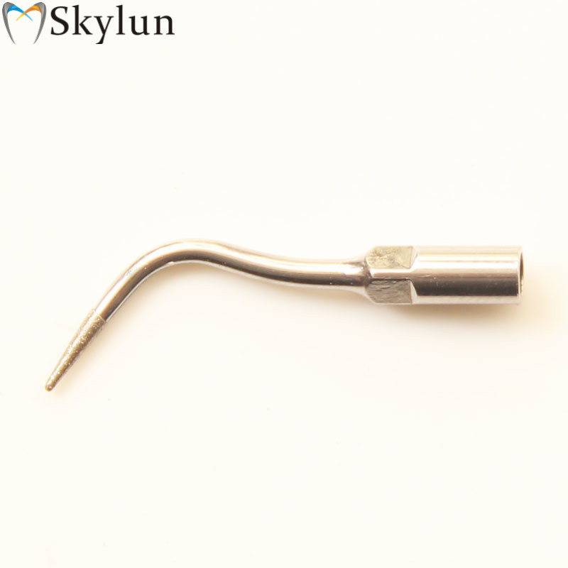 5PCS P4D Dental Ultrasonic Sca - Dental Scaler Ultrasonic 评论和价格