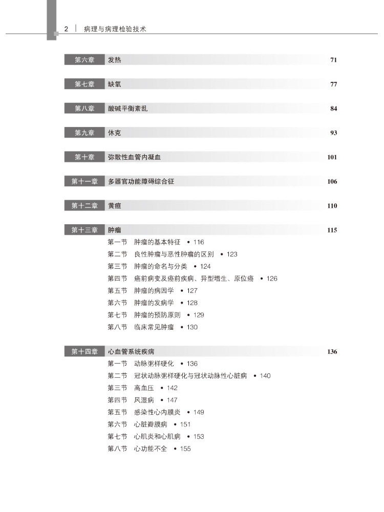 Book-Winshare Pathology and Pa - Medical Lab University 评论和价格