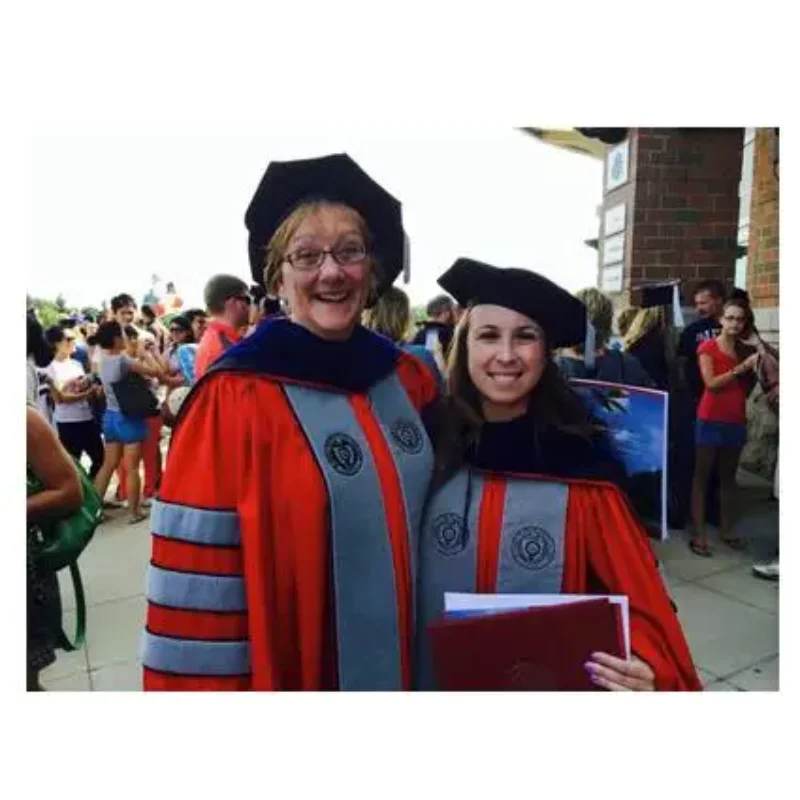 Ohio State University Doctoral - Medical Lab University 评论和价格