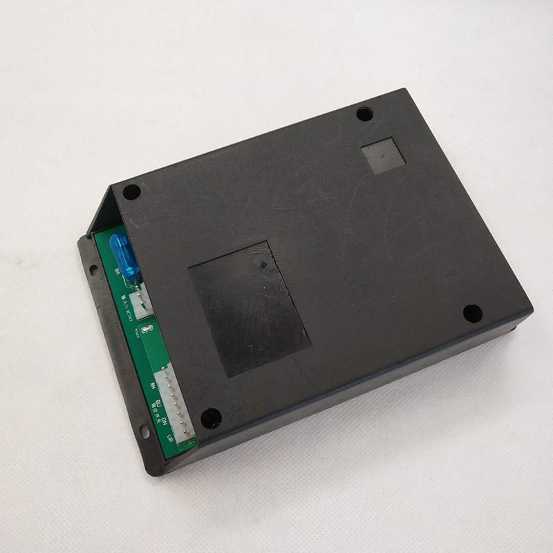 Dental Chair Control Board Con - Medical Lab Board 评论和价格
