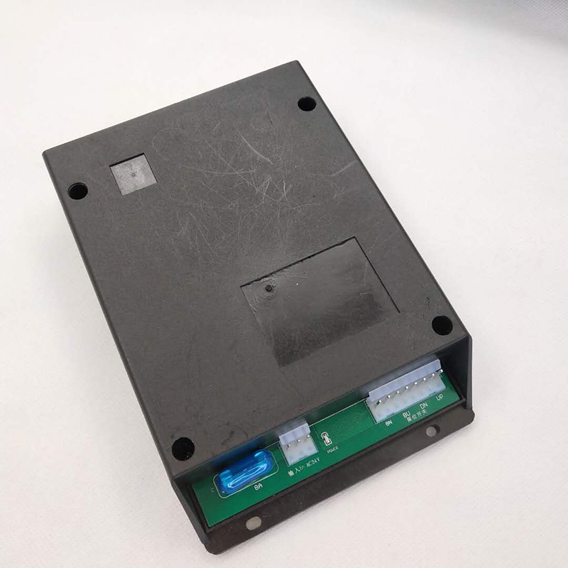 Dental Chair Control Board Con - Medical Lab Board 评论和价格