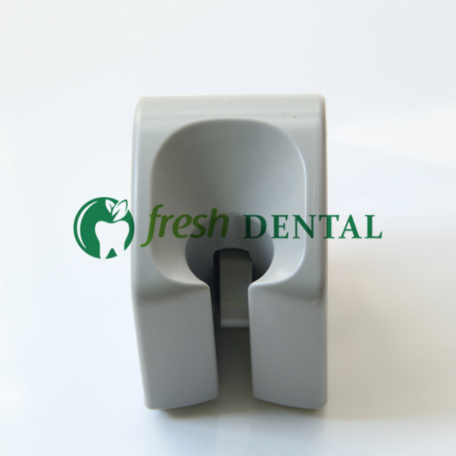 5PCS Dental Chair Unit Single  - Dental Scaler Ultrasonic 评论和价格