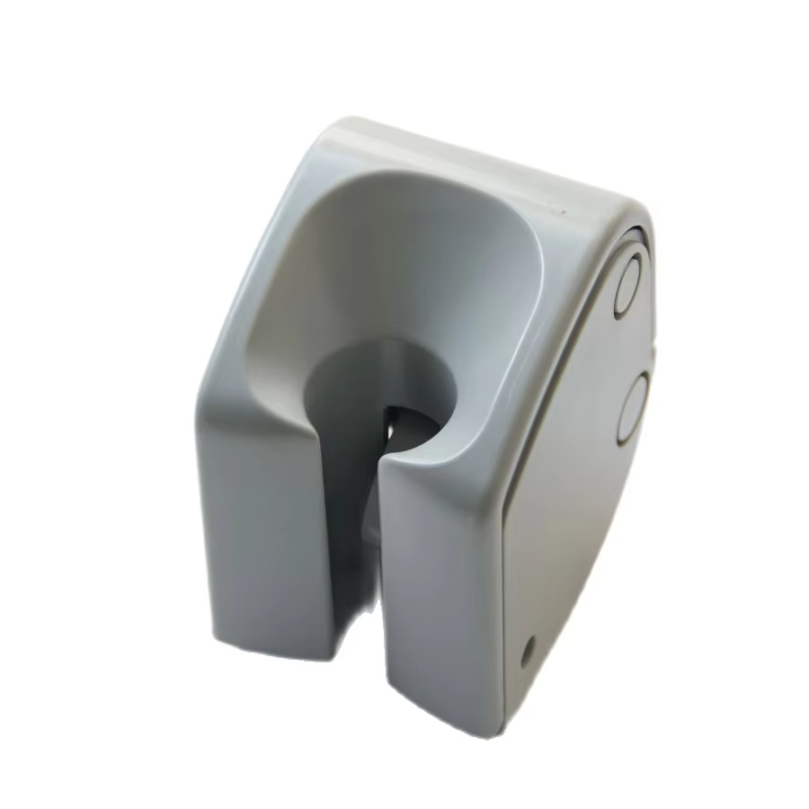 5PCS Dental Chair Unit Single  - Dental Scaler Ultrasonic 评论和价格