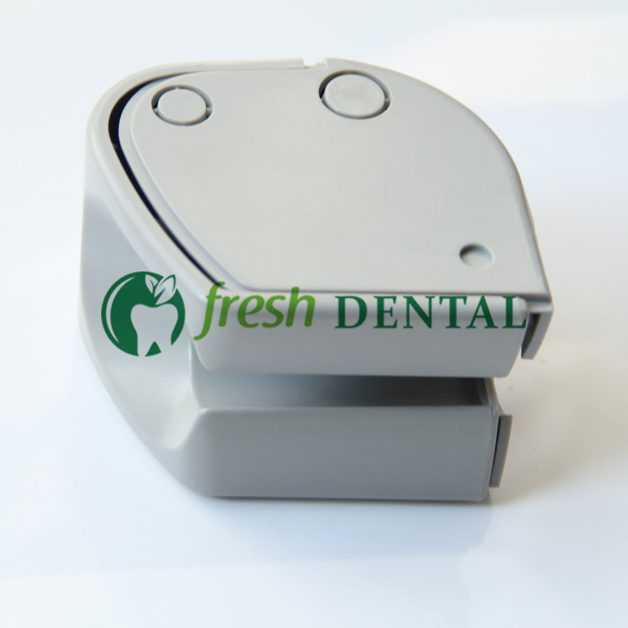 5PCS Dental Chair Unit Single  - Dental Scaler Ultrasonic 评论和价格