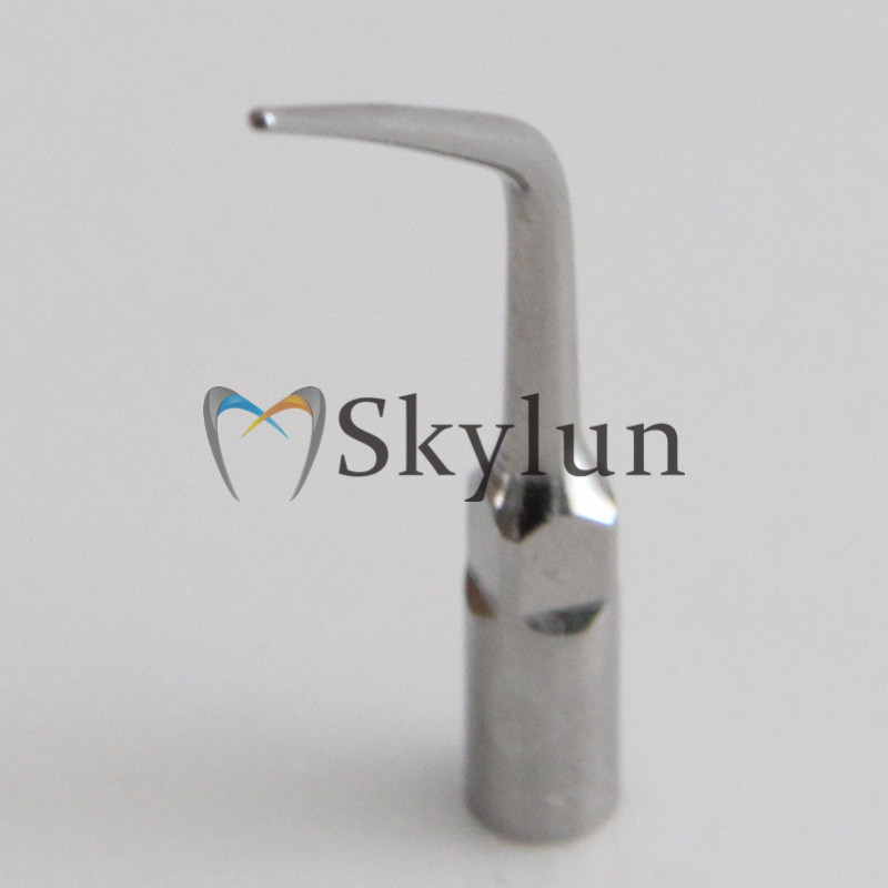 5PCS Dental Ultrasonic Scaler  - Dental Scaler Ultrasonic 评论和价格