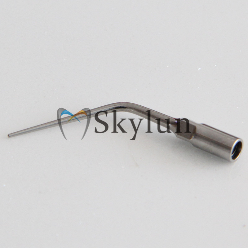 5PCS Dental Ultrasonic Scaler  - Dental Scaler Ultrasonic 评论和价格