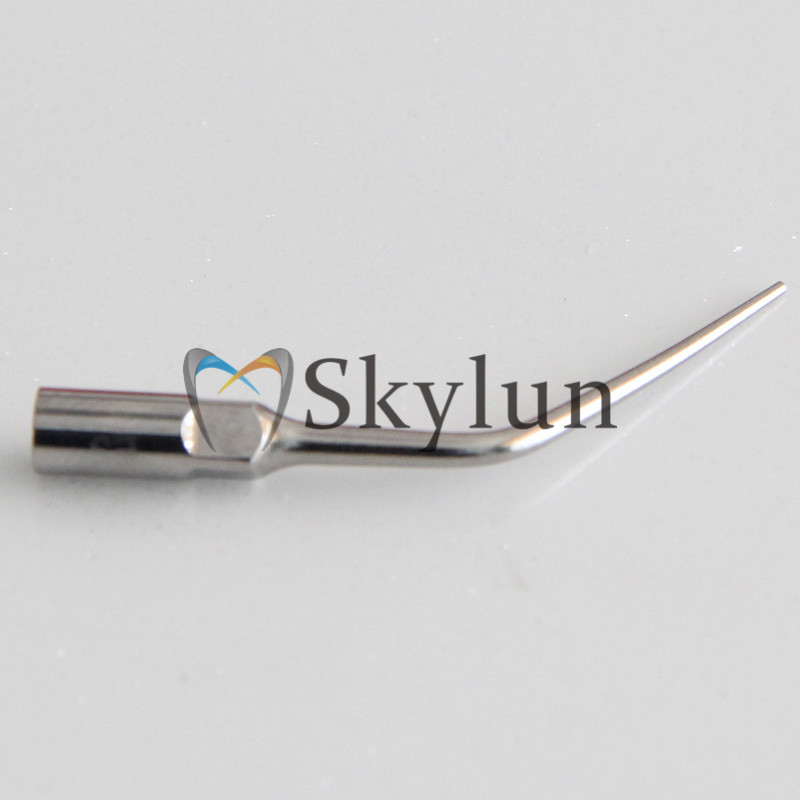 5PCS Dental Ultrasonic Scaler  - Dental Scaler Ultrasonic 评论和价格
