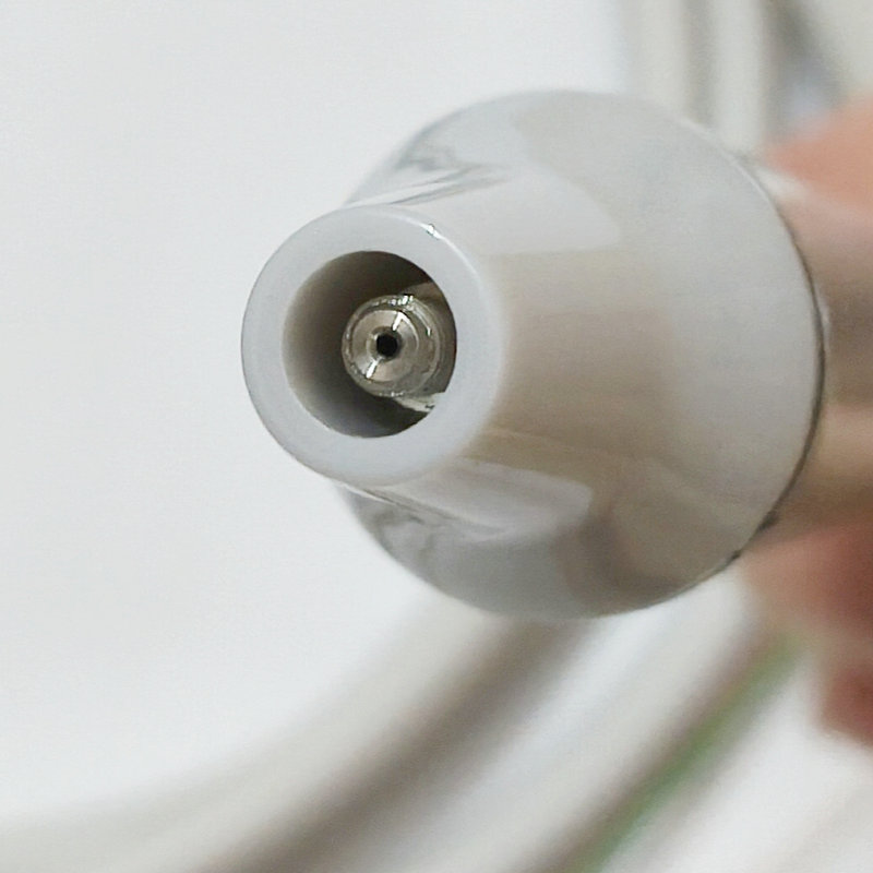 Dental Scaler Handpiece HW-1 D - Dental Scaler Ultrasonic 评论和价格