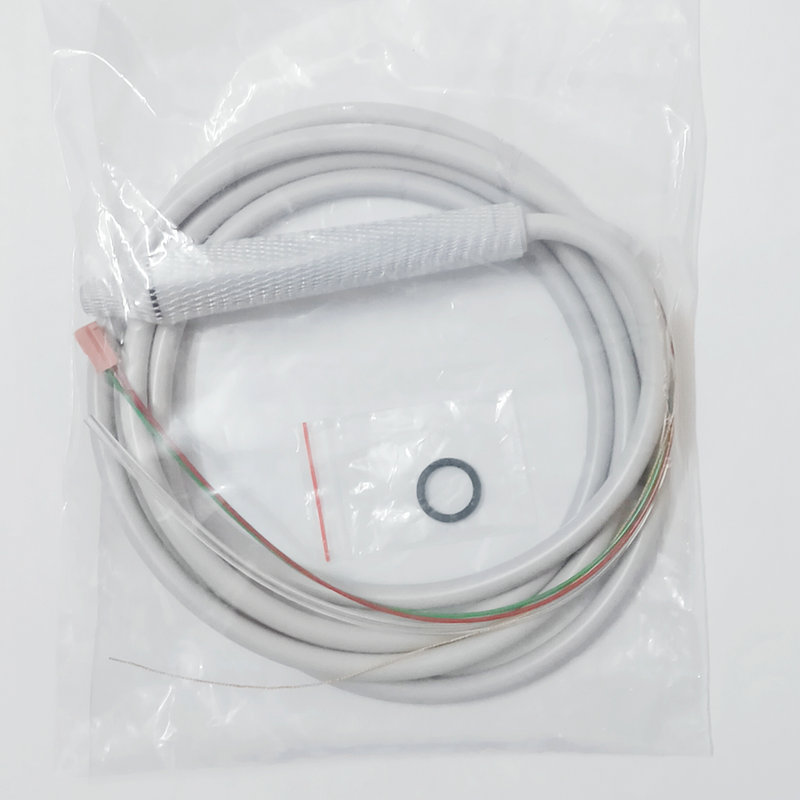 Dental Scaler Handpiece HW-1 D - Dental Scaler Ultrasonic 评论和价格