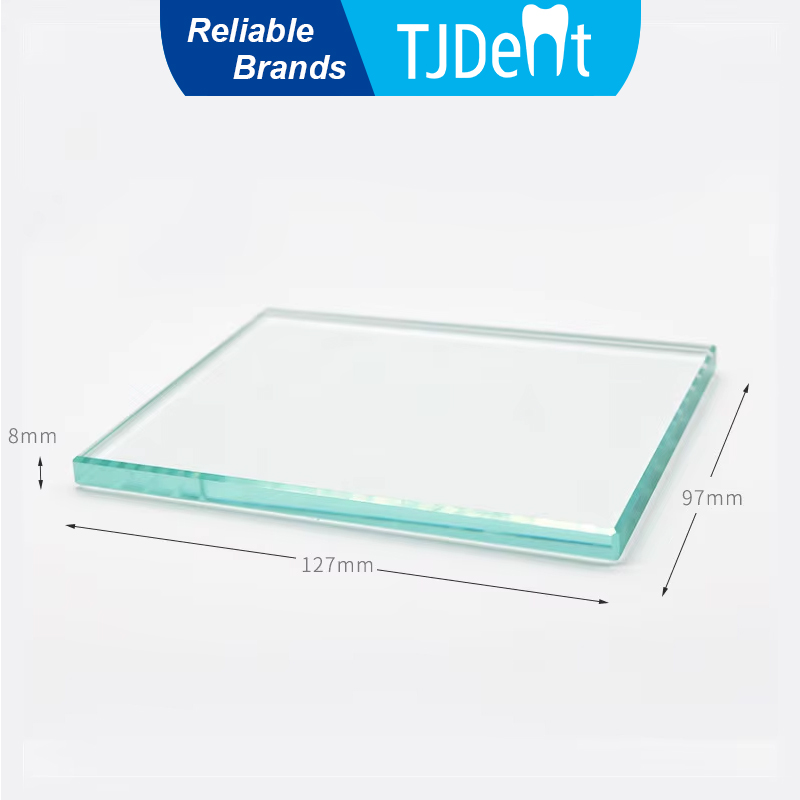 TJDent 1pcs Medical Dental Lab - Medical Lab Board 评论和价格