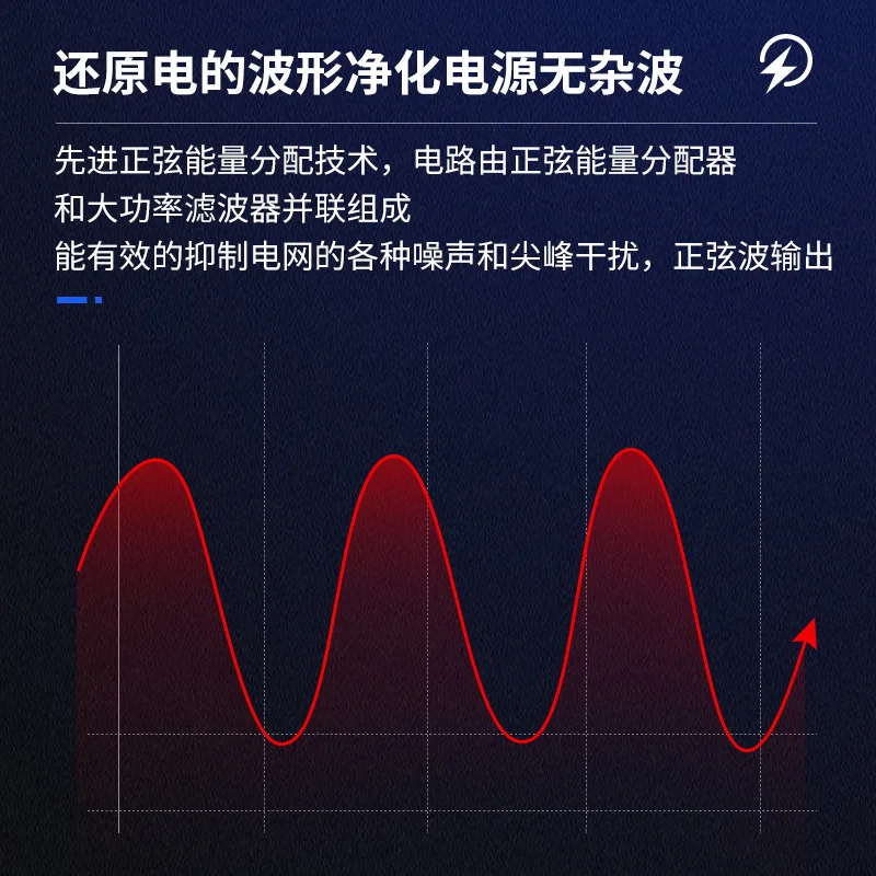 Precision purification AC volt - Medical Lab University 评论和价格