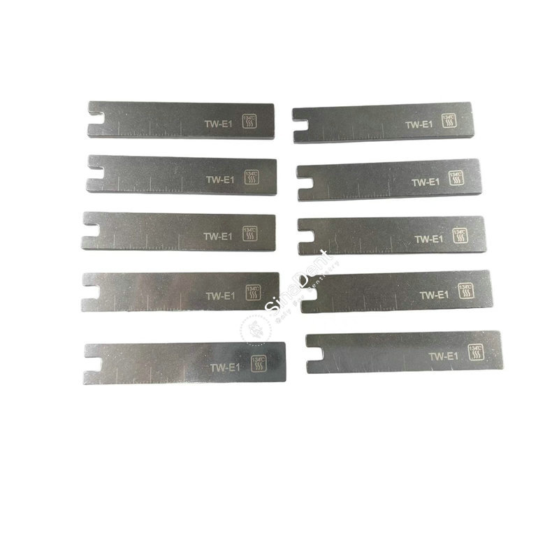 10Pcs/lot Dental Scaler Wrench - Dental Scaler Ultrasonic 评论和价格