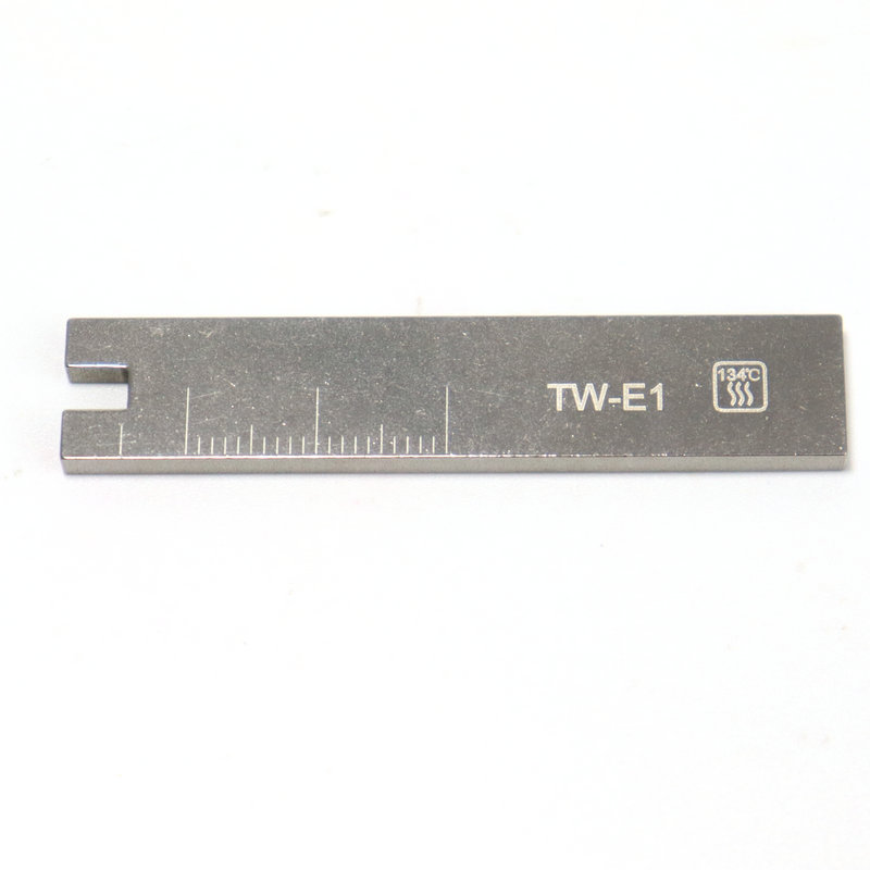 10Pcs/lot Dental Scaler Wrench - Dental Scaler Ultrasonic 评论和价格