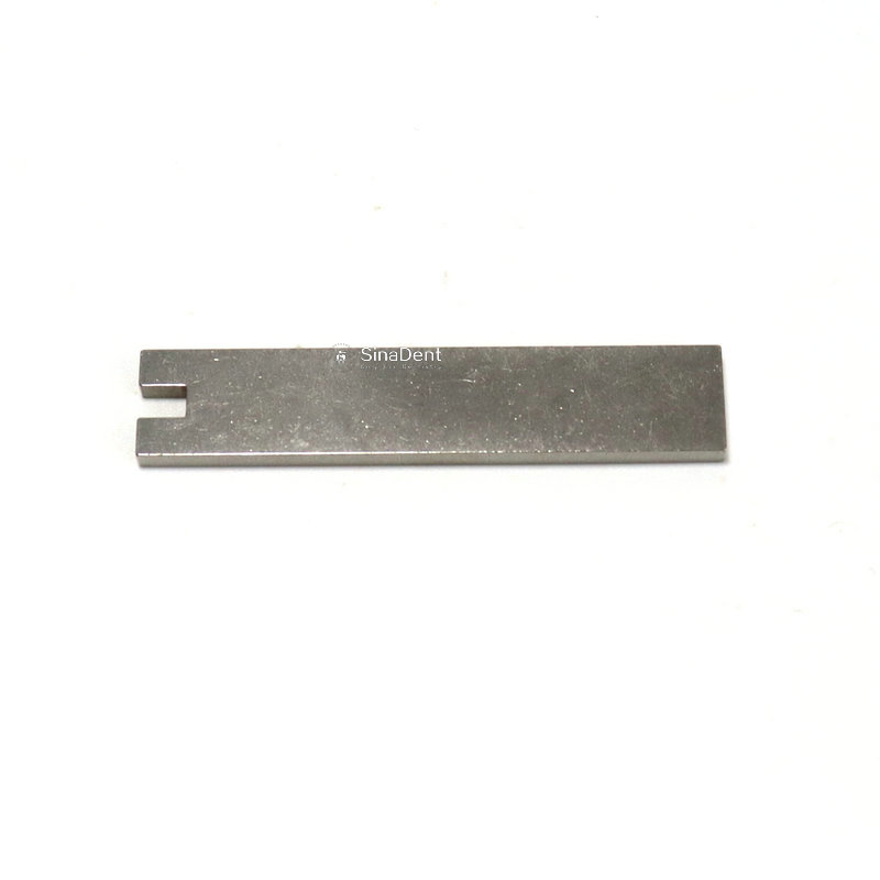 10Pcs/lot Dental Scaler Wrench - Dental Scaler Ultrasonic 评论和价格