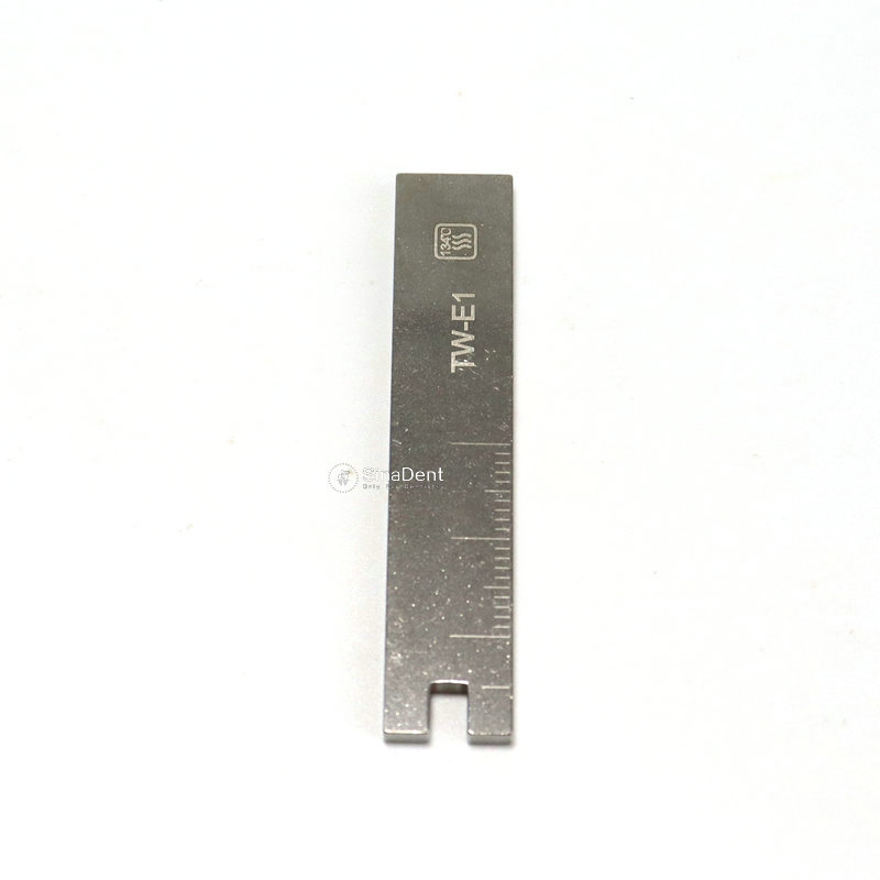 10Pcs/lot Dental Scaler Wrench - Dental Scaler Ultrasonic 评论和价格