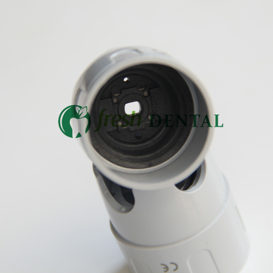 5PCS Dental Ultrasonic Scaler  - Dental Scaler Ultrasonic 评论和价格
