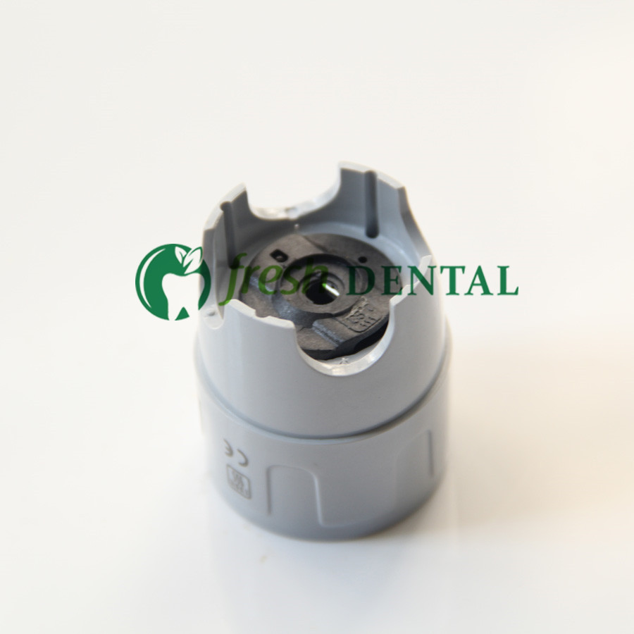 5PCS Dental Ultrasonic Scaler  - Dental Scaler Ultrasonic 评论和价格