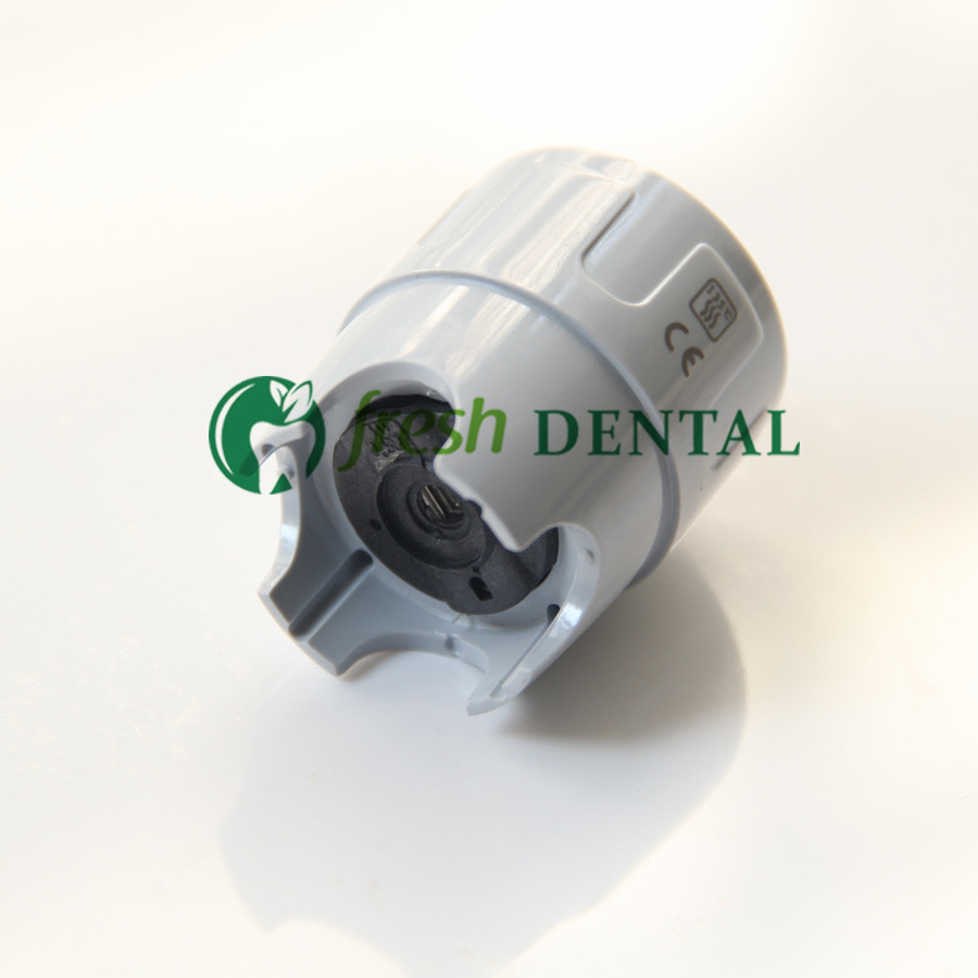 5PCS Dental Ultrasonic Scaler  - Dental Scaler Ultrasonic 评论和价格