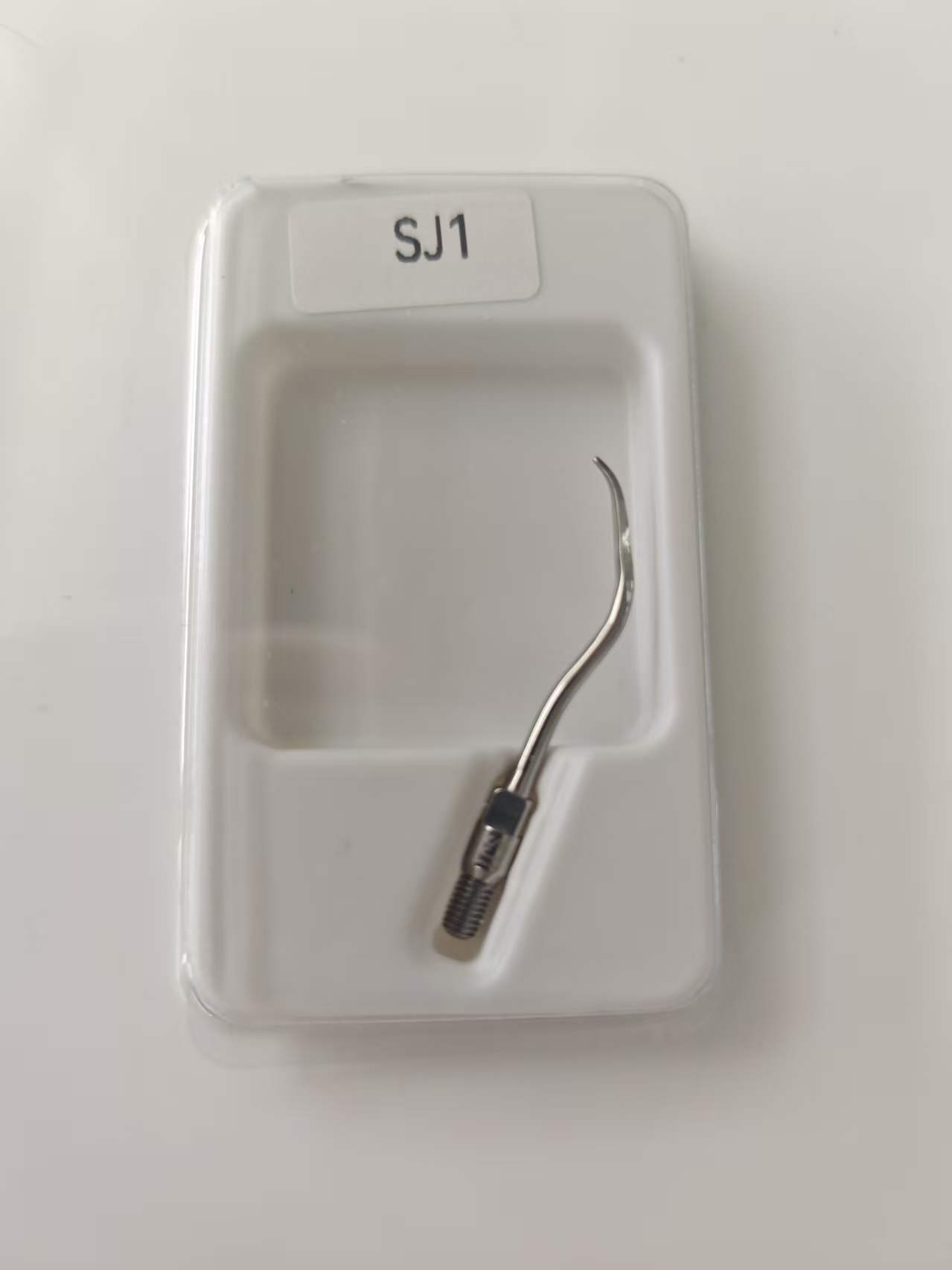 5PCS Dental Ultrasonic Scaler  - Dental Scaler Ultrasonic 评论和价格