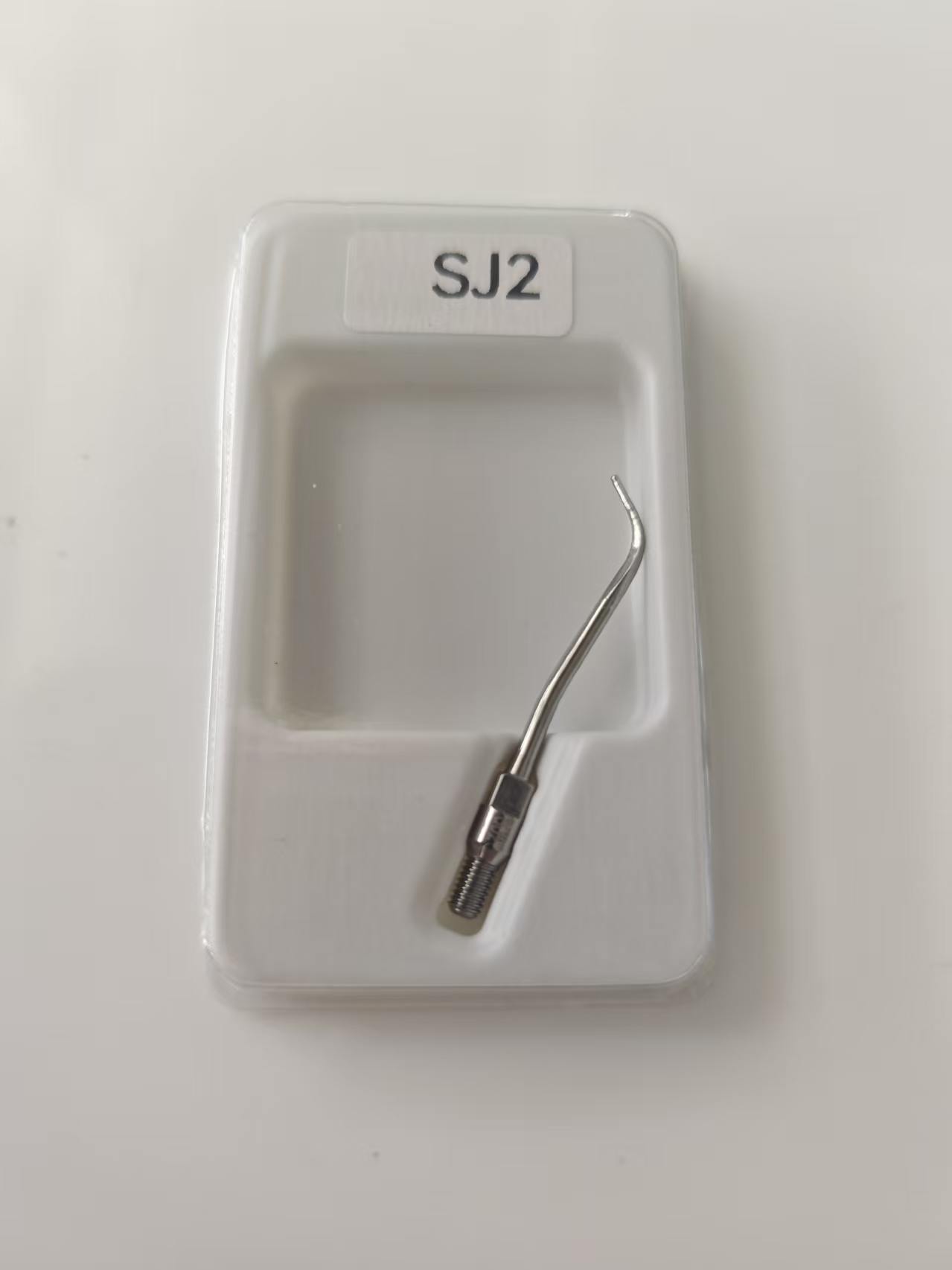 5PCS Dental Ultrasonic Scaler  - Dental Scaler Ultrasonic 评论和价格