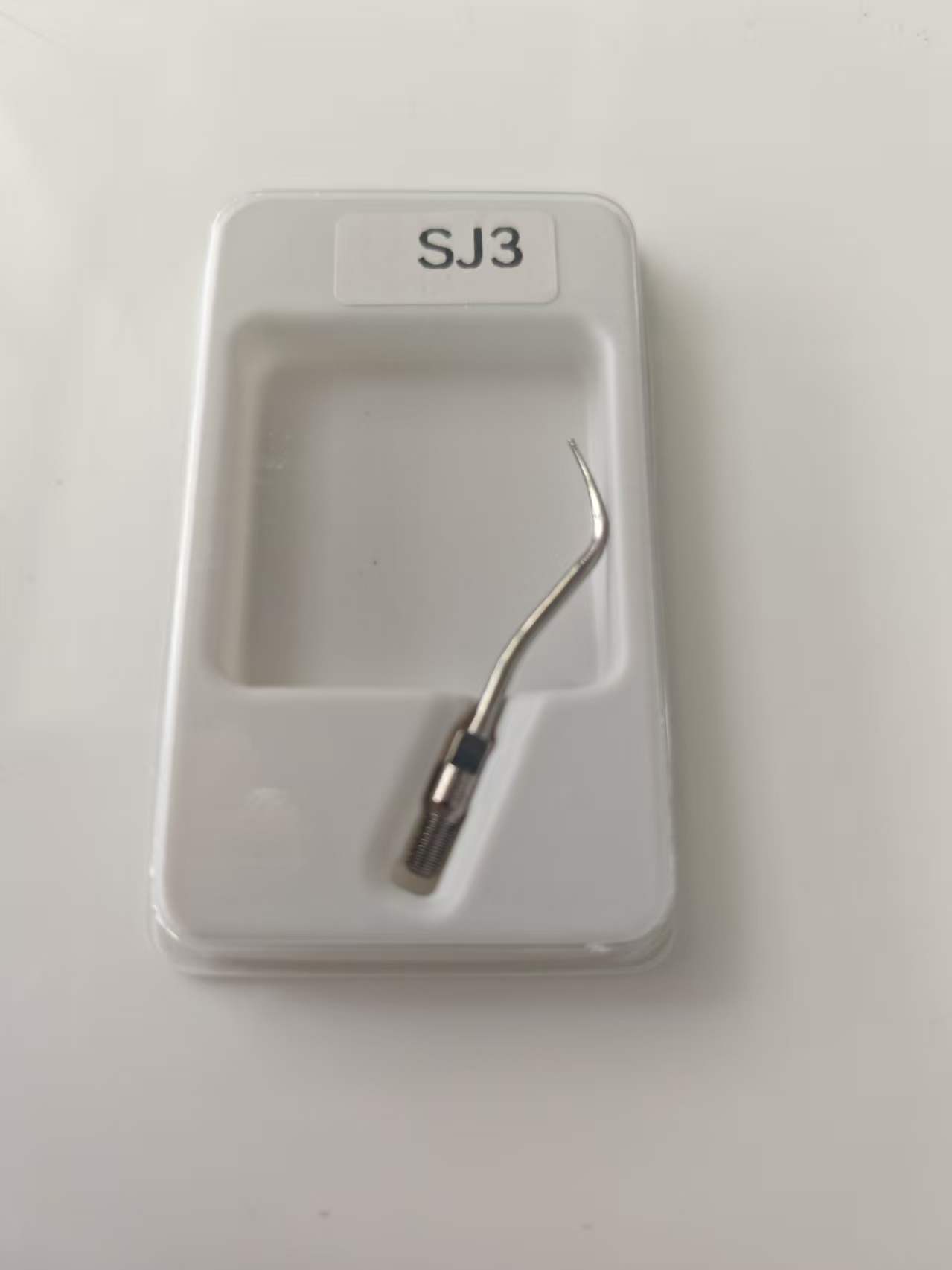 5PCS Dental Ultrasonic Scaler  - Dental Scaler Ultrasonic 评论和价格