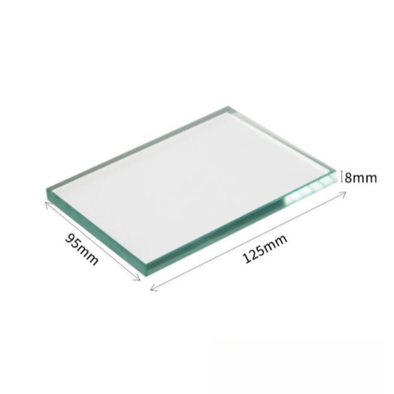 5Pcs Medical Dental Lab Mixing - Medical Lab Board 评论和价格