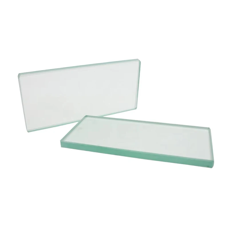 5Pcs Medical Dental Lab Mixing - Medical Lab Board 评论和价格