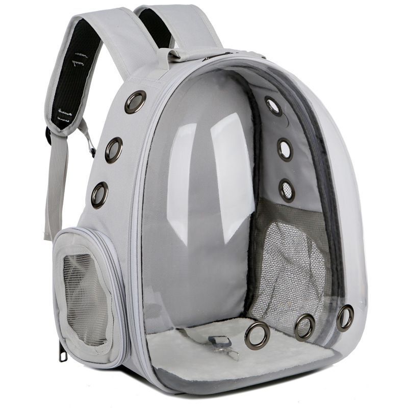 Breathable Space Capsule Cat B - Medical Lab Furniture 评论和价格