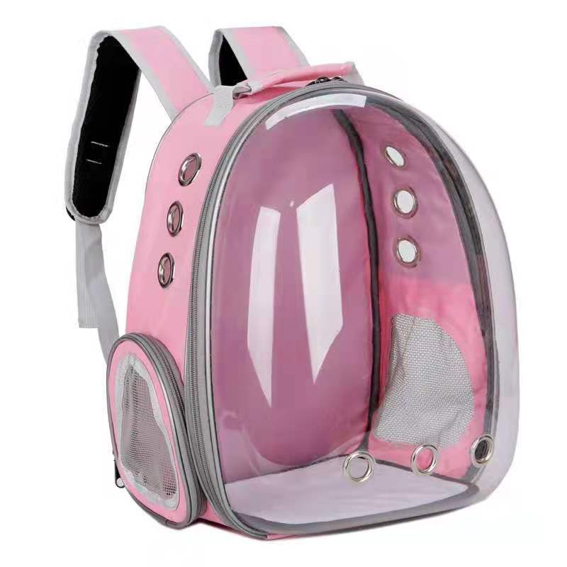 Breathable Space Capsule Cat B - Medical Lab Furniture 评论和价格
