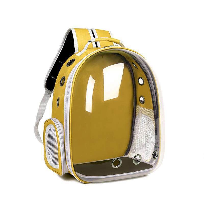Breathable Space Capsule Cat B - Medical Lab Furniture 评论和价格